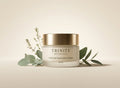 Barrier Recovery Cream