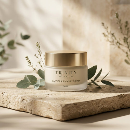 Barrier Recovery Cream