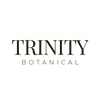 Trinity Botanical - Home